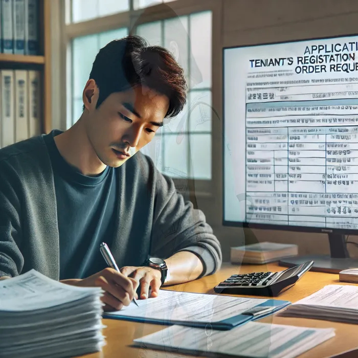 채무통합 하고 빚청산