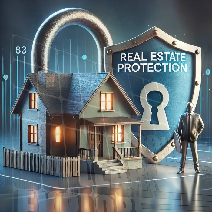 개인회생수임료