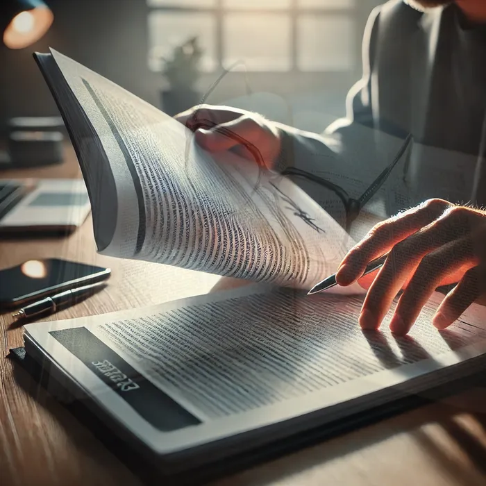 개인회생수임료