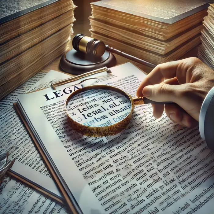 개인회생수임료