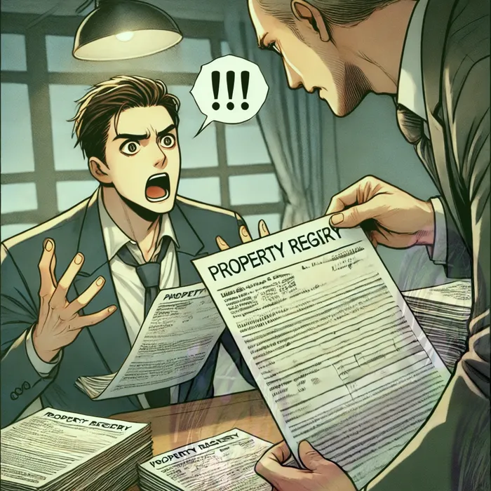 개인파산면책절차