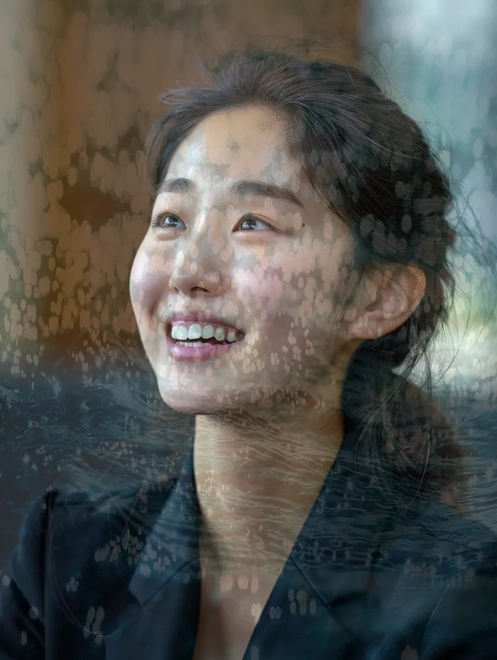 개인파산면책절차