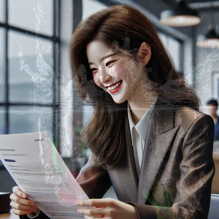 개인파산면책절차