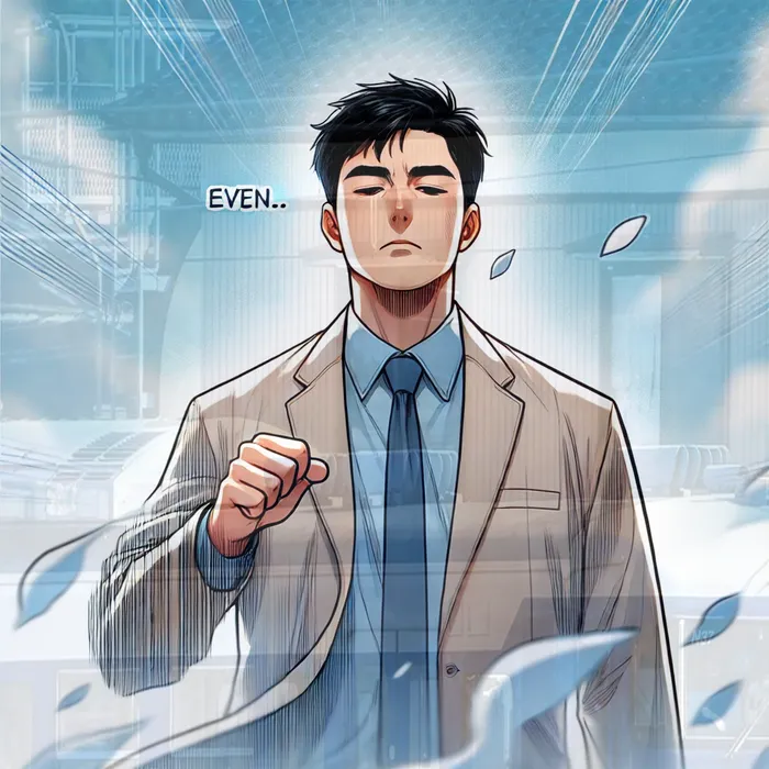 무직자개인회생