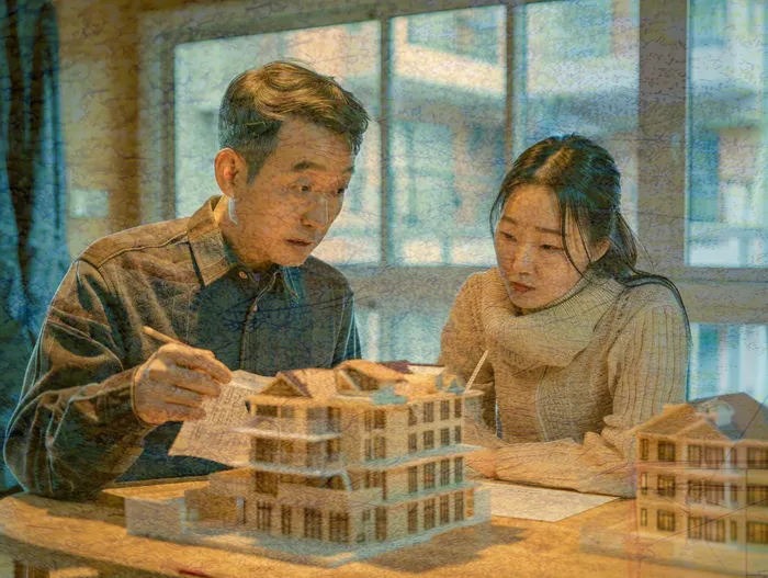 무직자개인회생