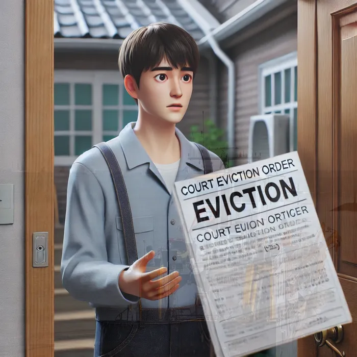 무직자개인회생