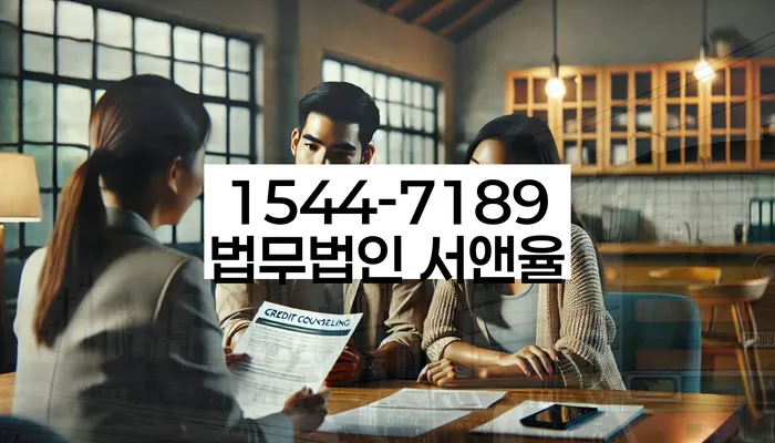 무직자개인회생