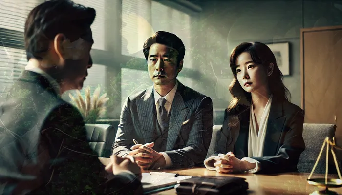 개인회생무료상담