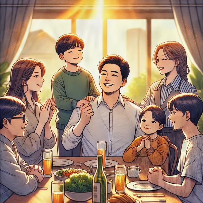 개인회생무료상담