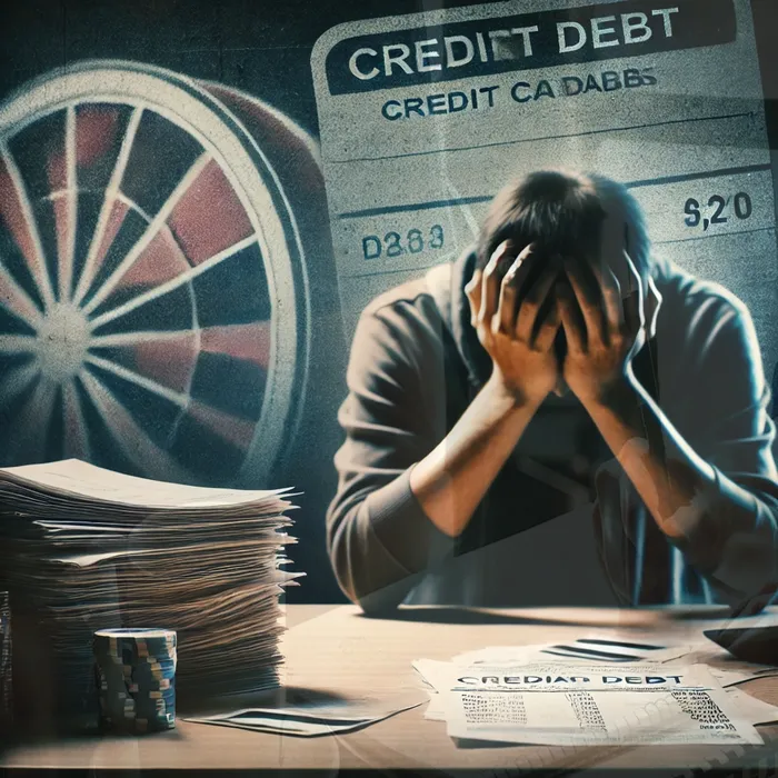 햇살론단기연체