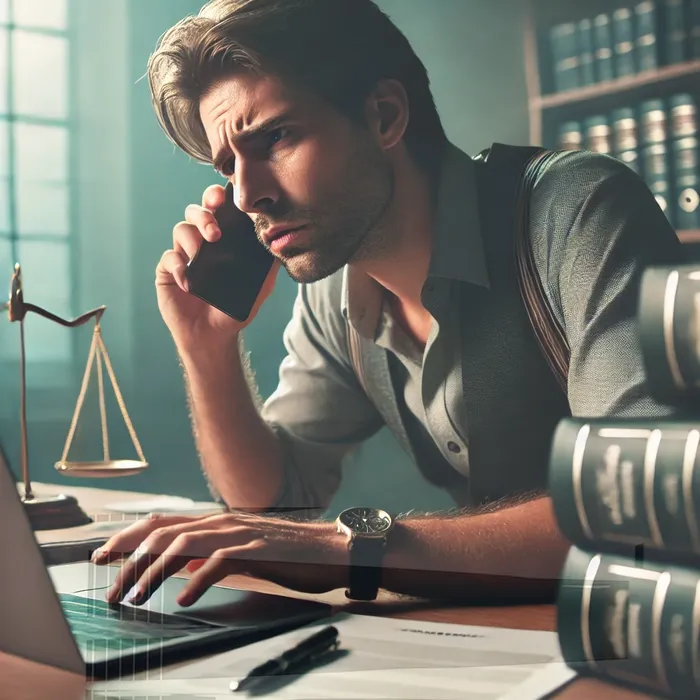 햇살론단기연체