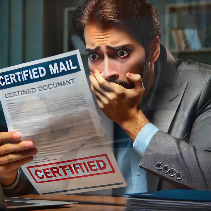 햇살론단기연체