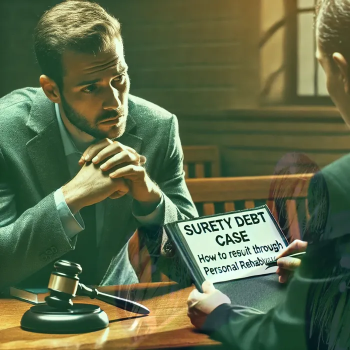 직장인개인회생