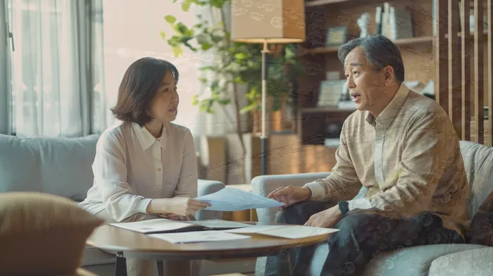 직장인개인회생