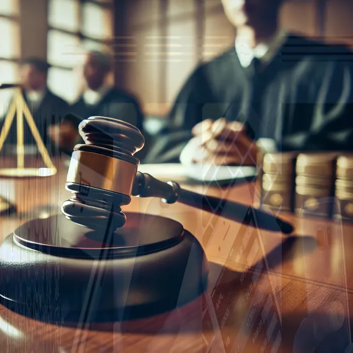 채무자대리인제도