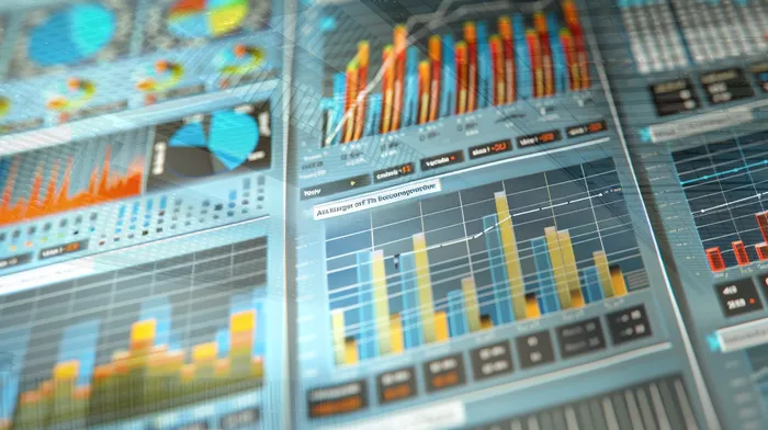 채무자대리인제도