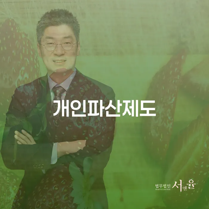 양평군 개인회생절차 채무조정제도을 이용하여 절차 이해해야