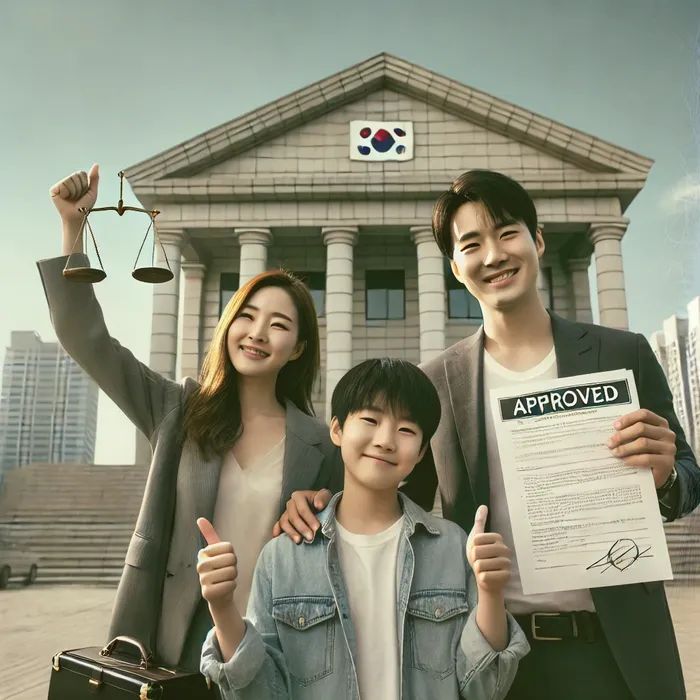 개인회생도박으로 인한 채무