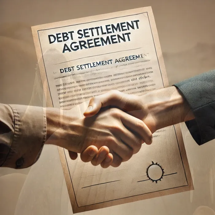 개인회생도박으로 인한 채무