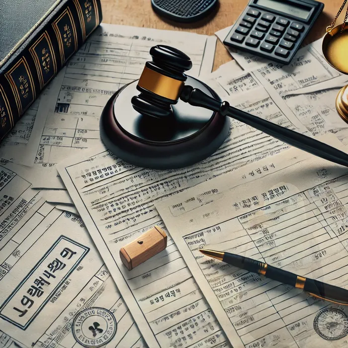 개인회생도박으로 인한 채무