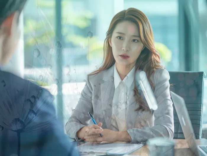 지방법원개인회생