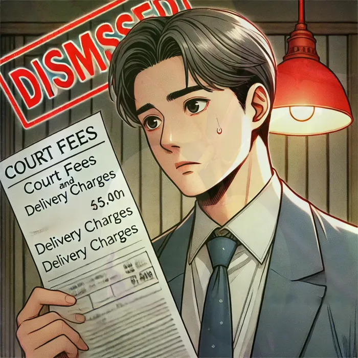 개인파산전문변호사