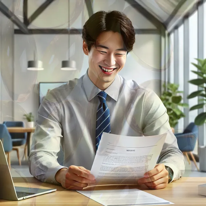 개인파산전문변호사