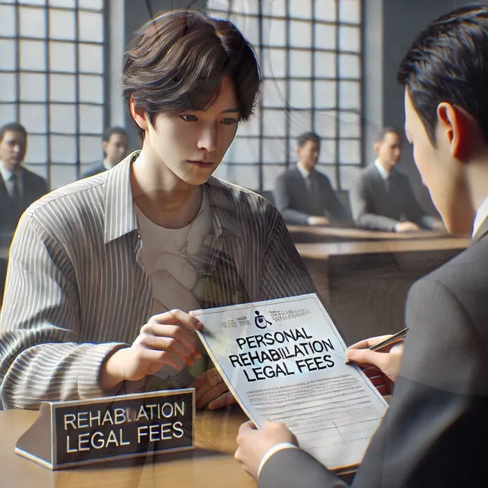 개인파산전문변호사