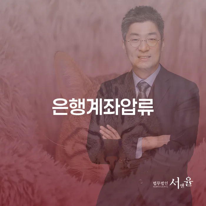 남원시 회생변호사 개인회생 조건확인 하고