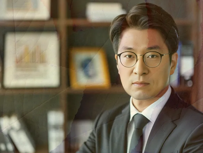 햇살론단기연체