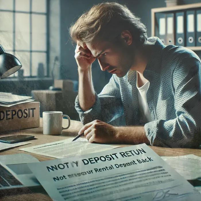 개인신용회복지원제도