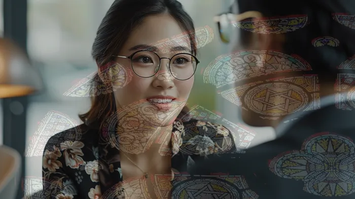 개인사업자파산