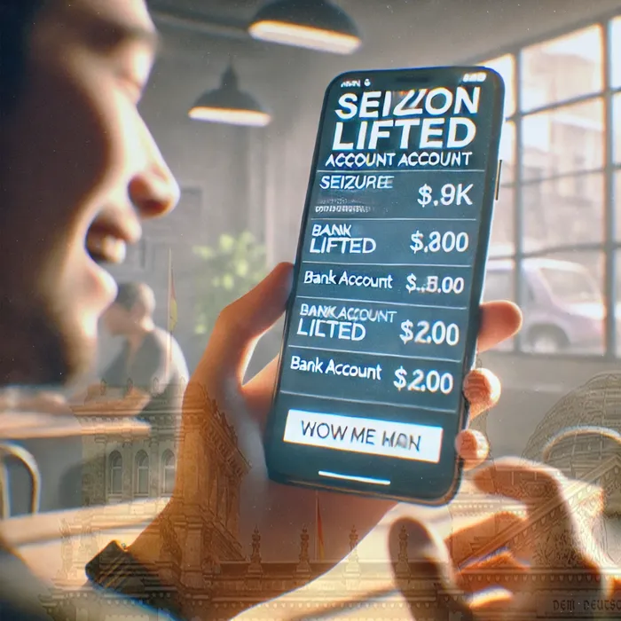 개인회생도박으로 인한 채무 정리