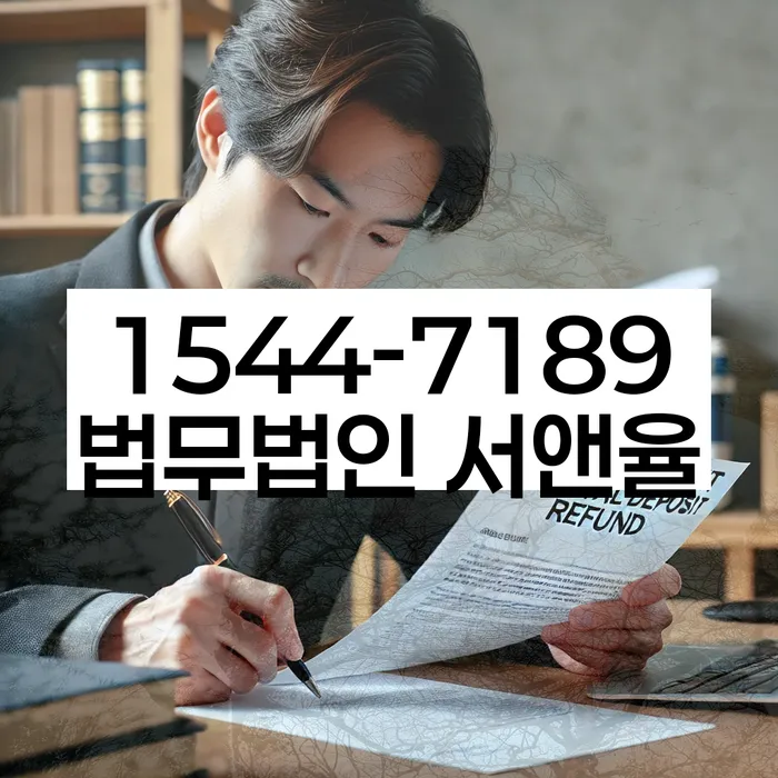 개인회생