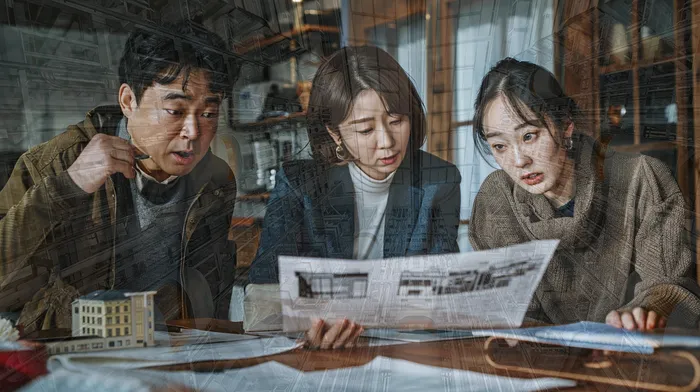 개인회생 채권자 회의 준비