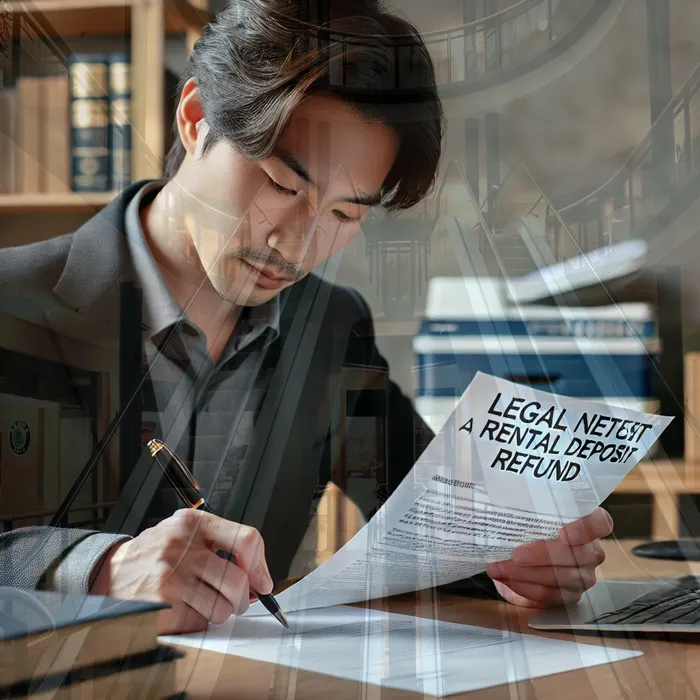 개인회생 채권자 회의 결과