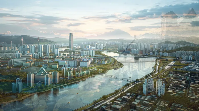 개인회생 채권자 회의 전략