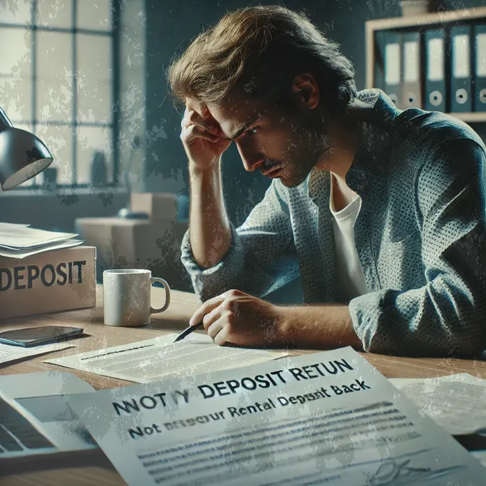 개인회생과 개인파산의 차이