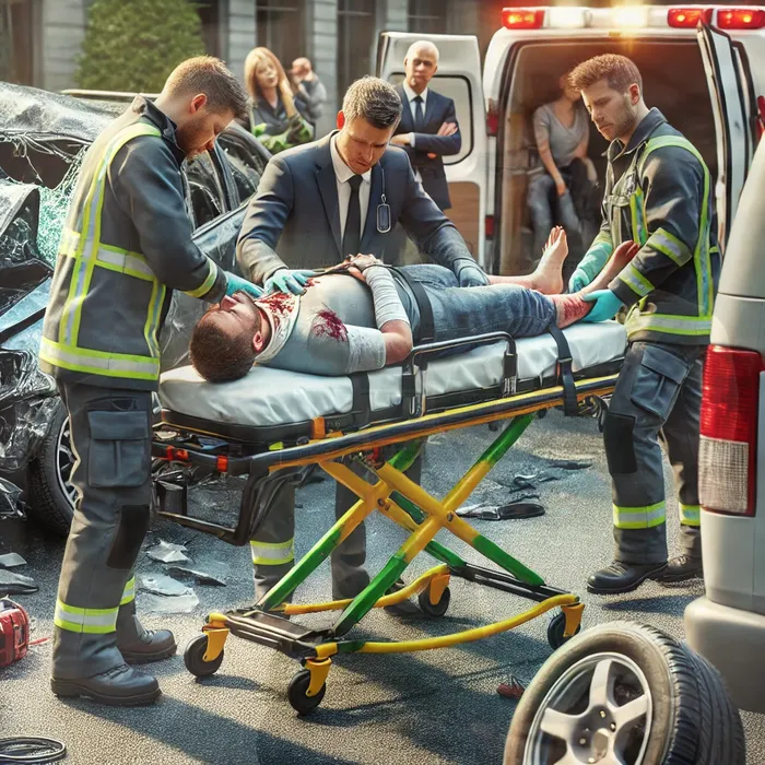 연체 대출 상환 유예 방법