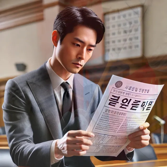 연체 대출 상환 유예 방법