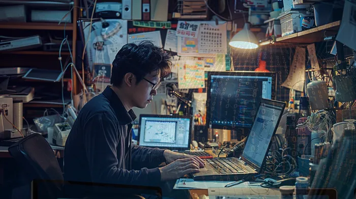 연체 대출 상환 유예 방법