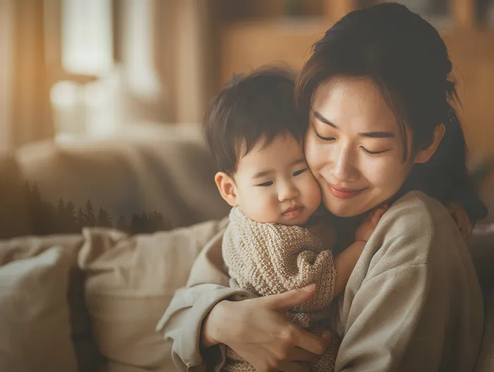 재신청 서류 준비