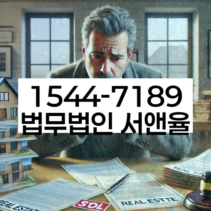 개인회생 재신청