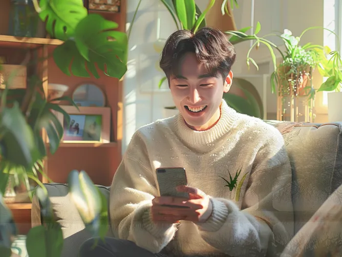 대출 연체 해결 방안