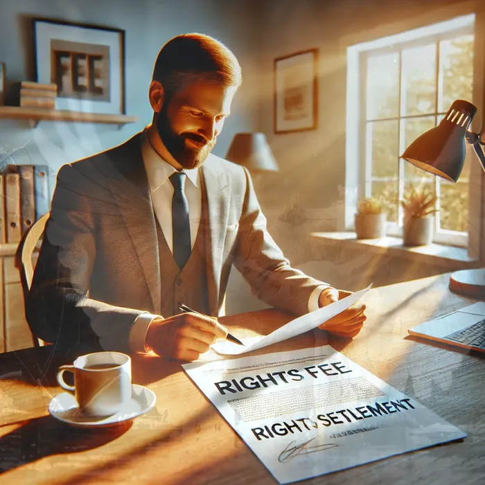 재정 관리 방법