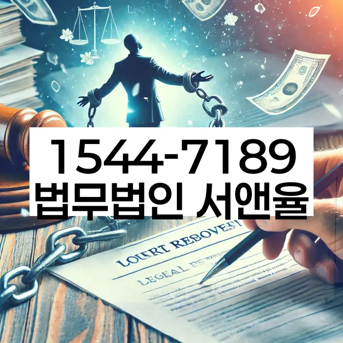 개인회생 변제금