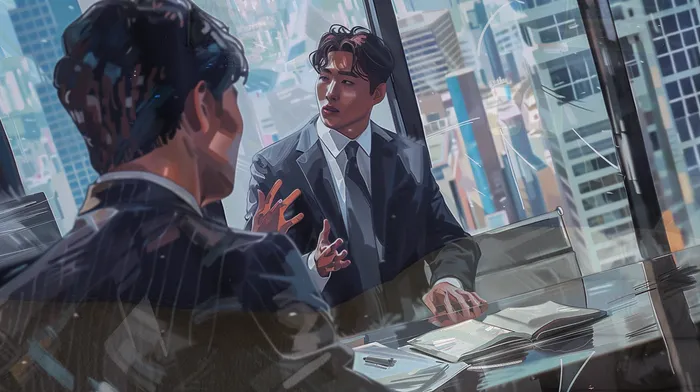 채권추심 소송 방지 방법