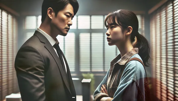 채권추심 소송 방지 방법