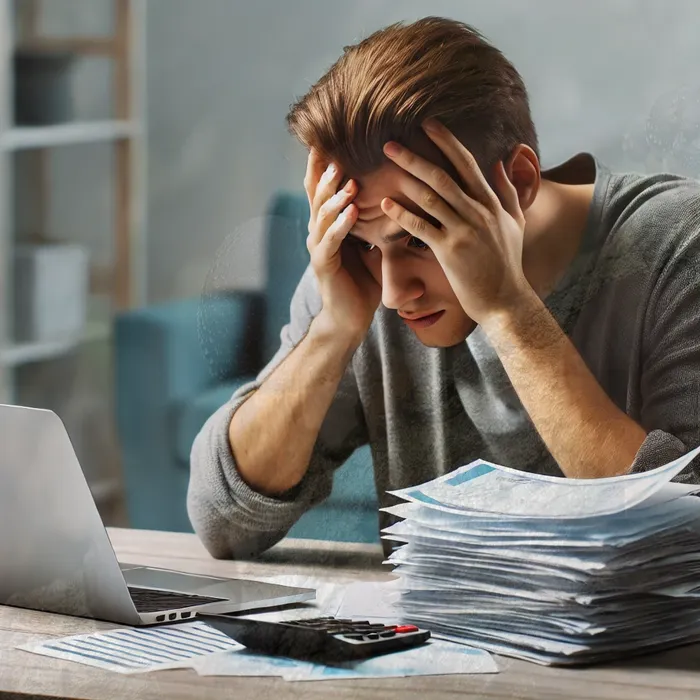 채권추심 소송 방지 방법