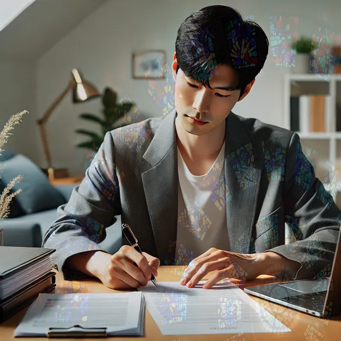 개인회생신청방법